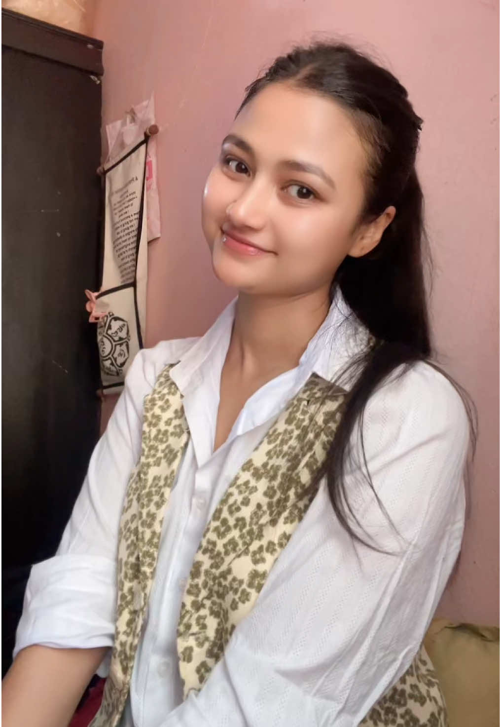 @Suzata Rajput