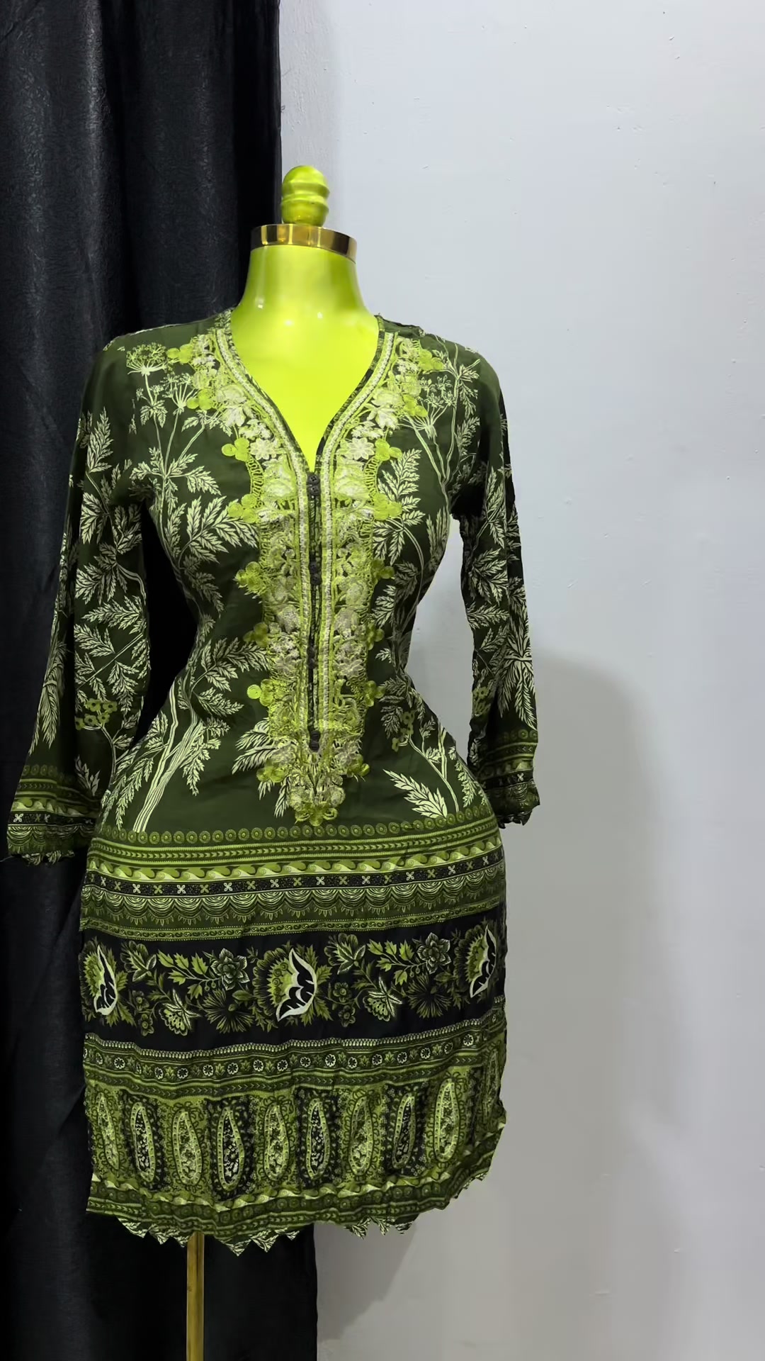 @1702_thrift