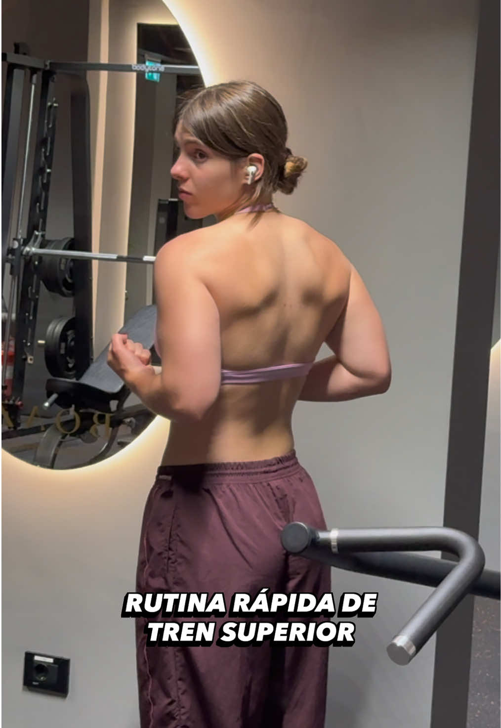 @uxue