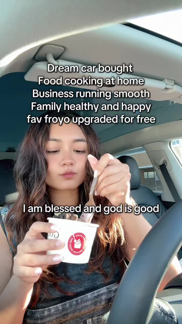@Kharishma