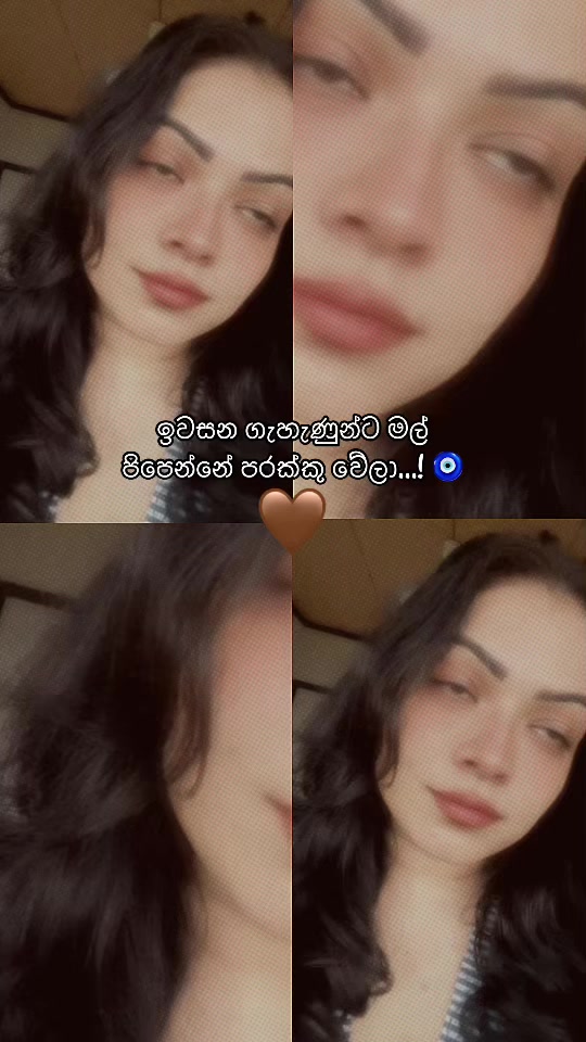 @Sana Jay 🦋