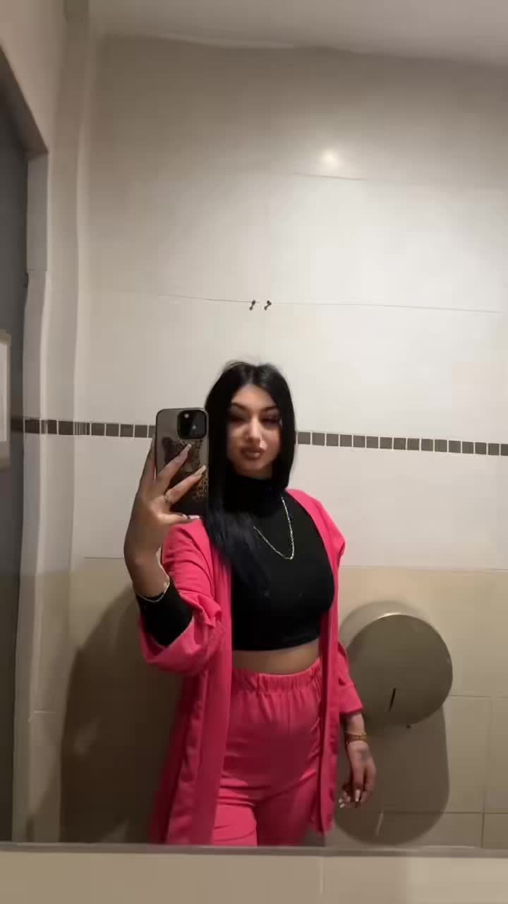 @Bianca