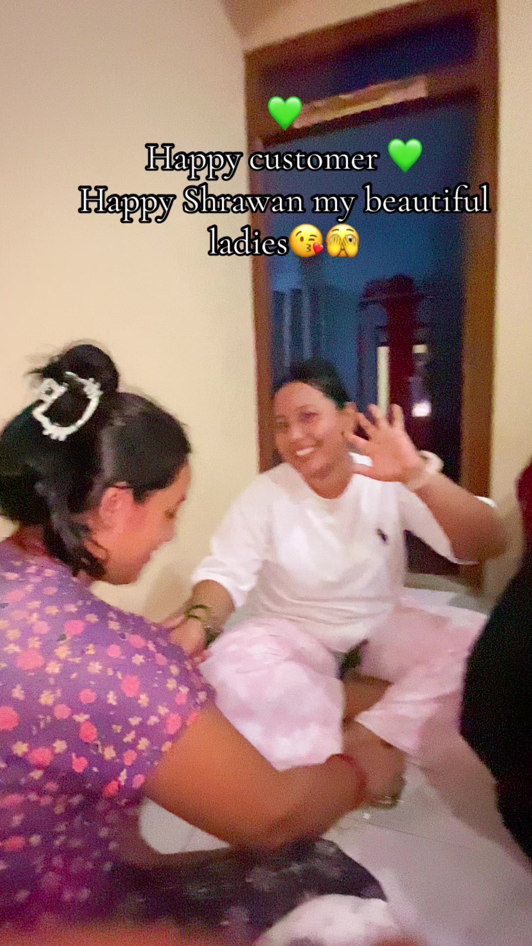 @Jusyang💐