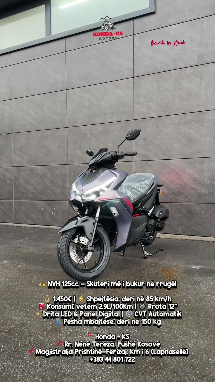 @hondaksmotors