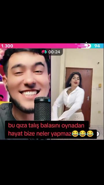 @NАТА (Şaxın İzİ👣)🇦🇿 ✅🎤🎭