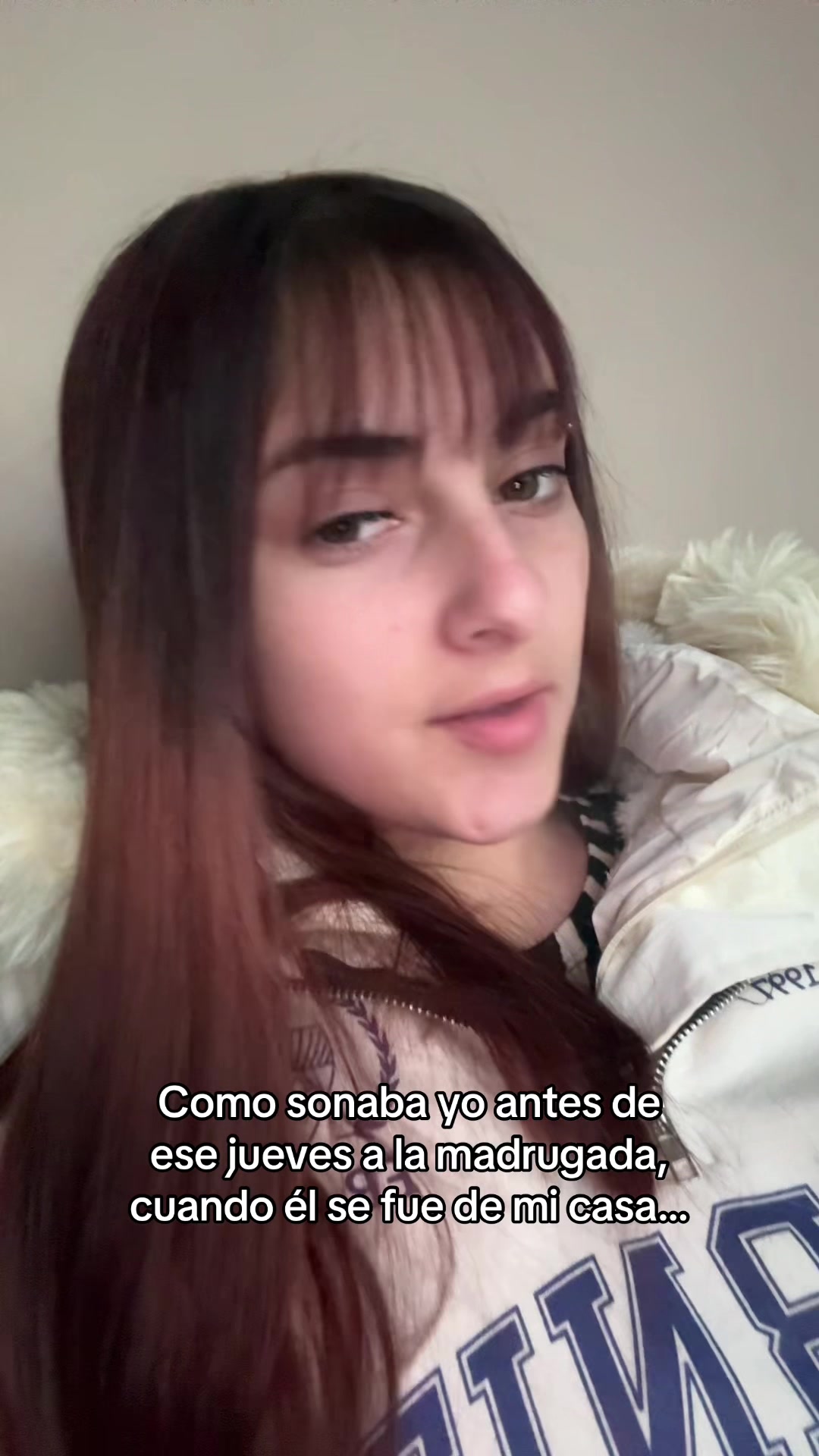@Miliiii