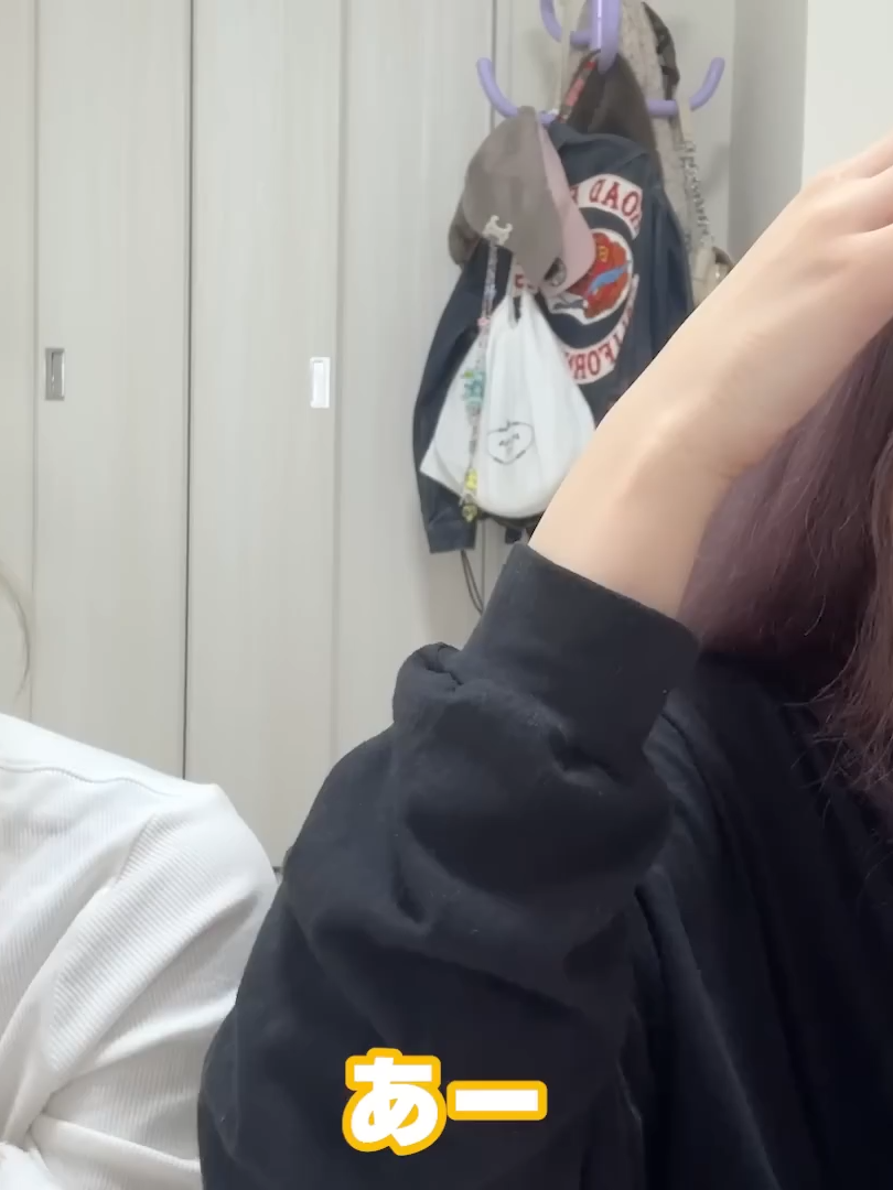 @kanzita4x