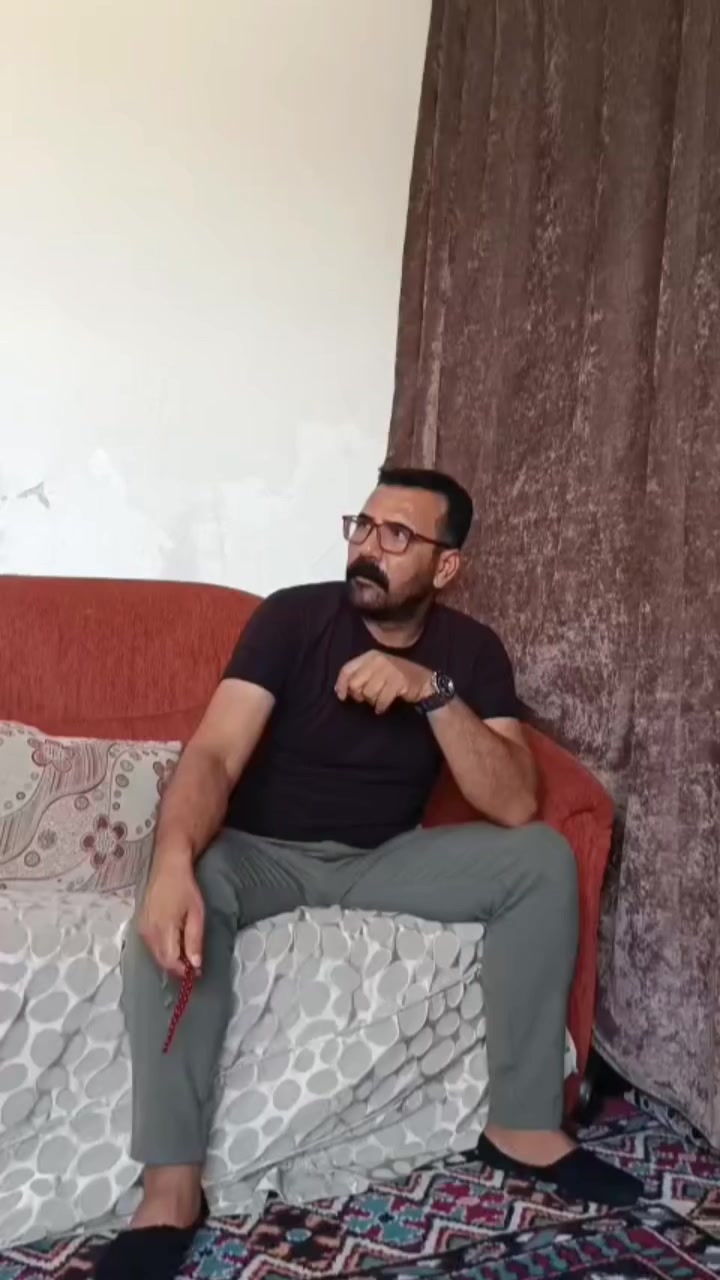 @ESMER.63