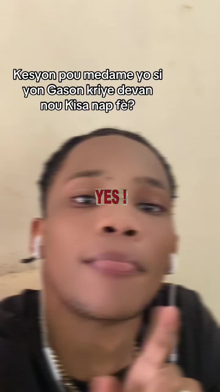 @𝕱𝖆𝖒𝖔𝖚𝖘__🇭🇹