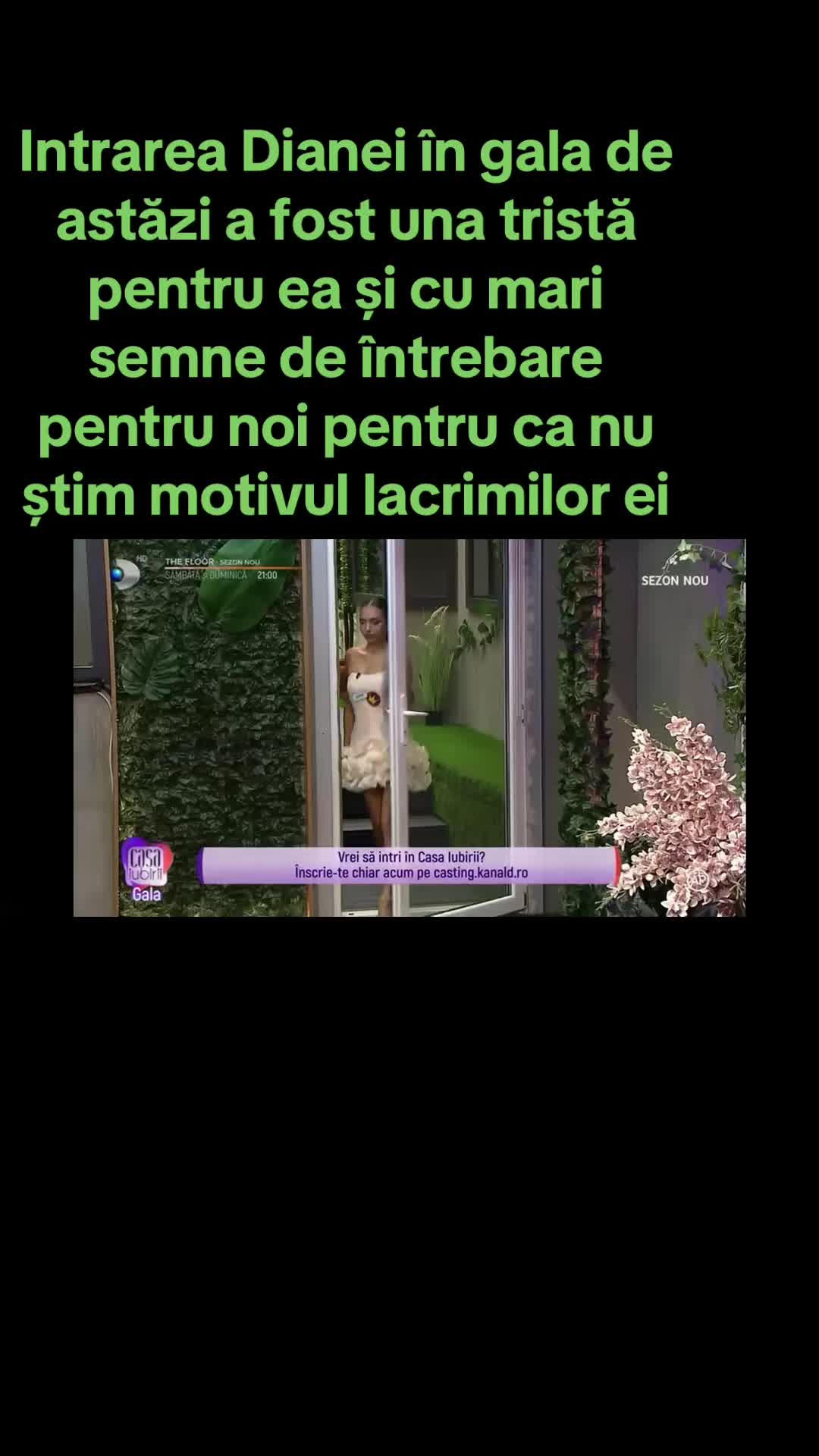 @Sandra Sas