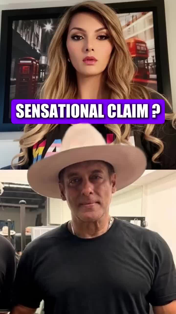 @𝗙𝗶𝗹𝗺𝘆 𝟯𝟲𝟬