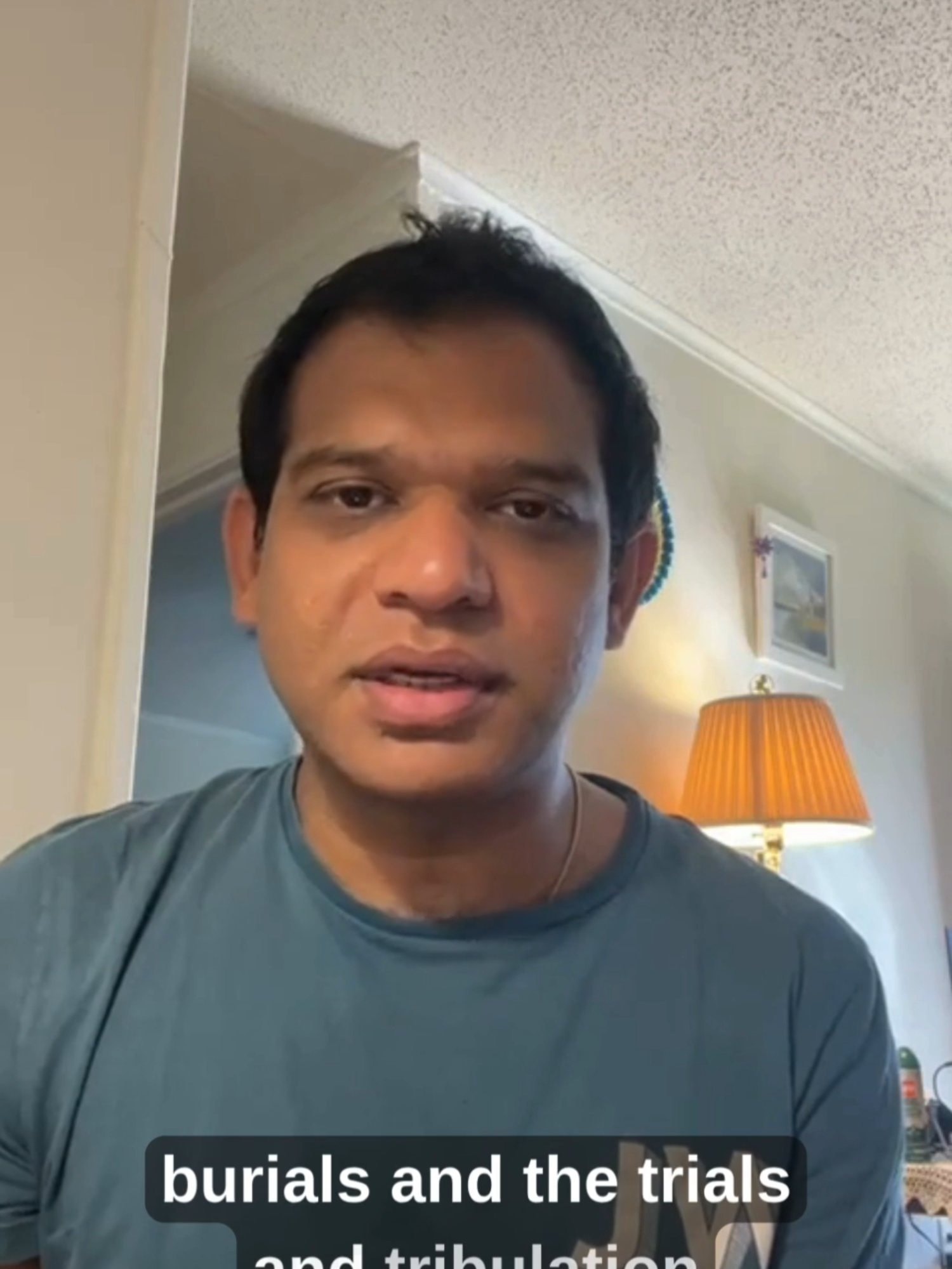 @shahidshahbazkhan