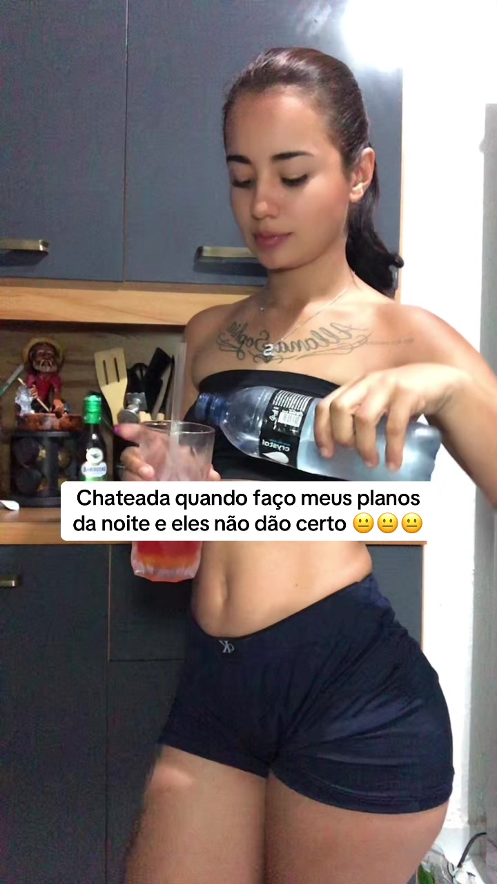 @Sabrina Paloma