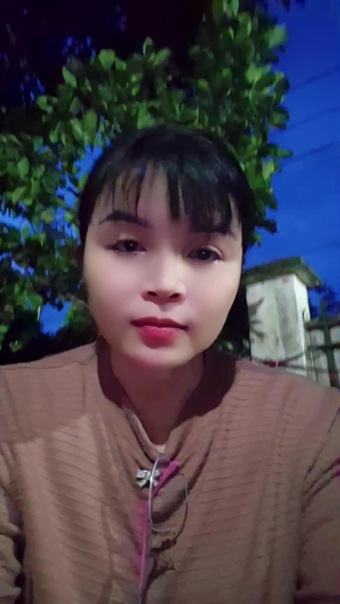 @Kim Vân🤣❤️🥰