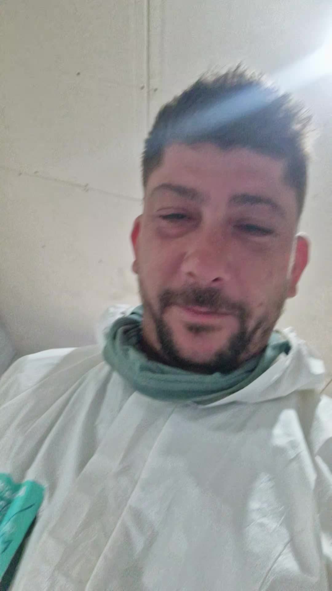 @Gabriel Fatulescu