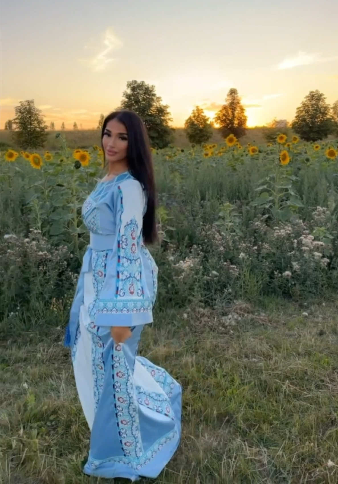 @Wiwi🇹🇳