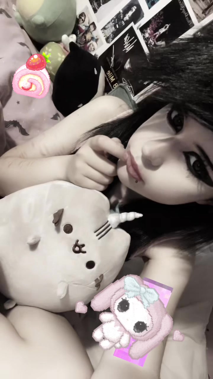 @nekomassacre