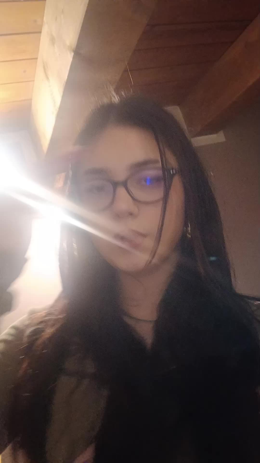 @FUCK U-UP