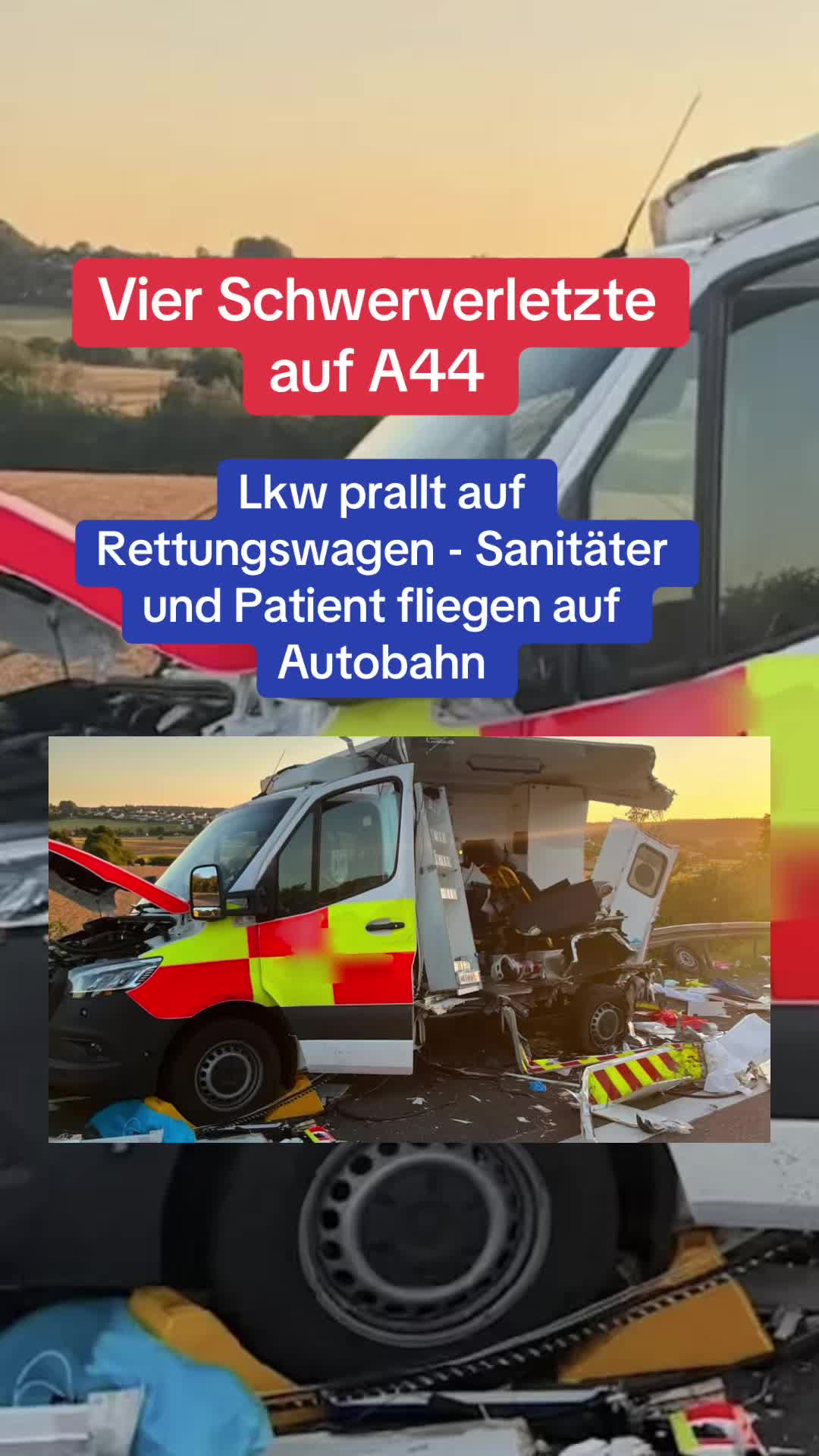 @BreakingNewsGermany3