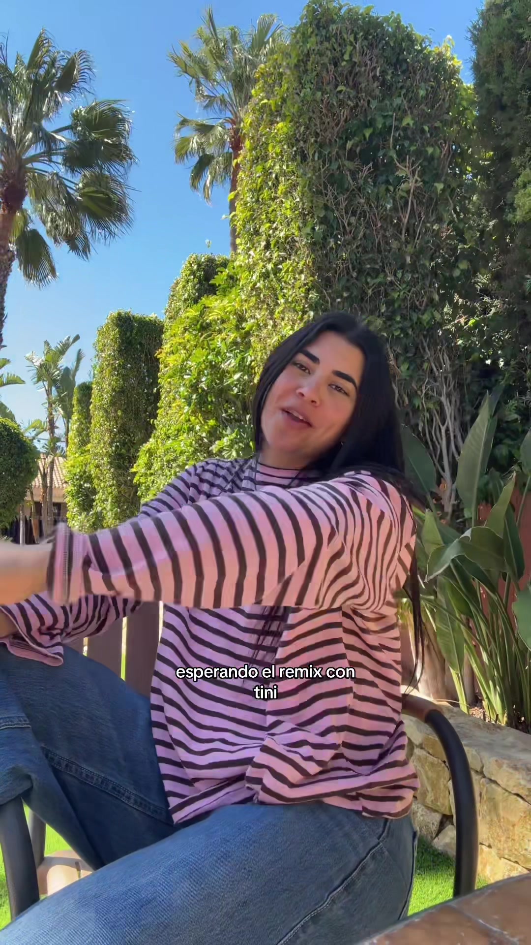 @sara mobayed