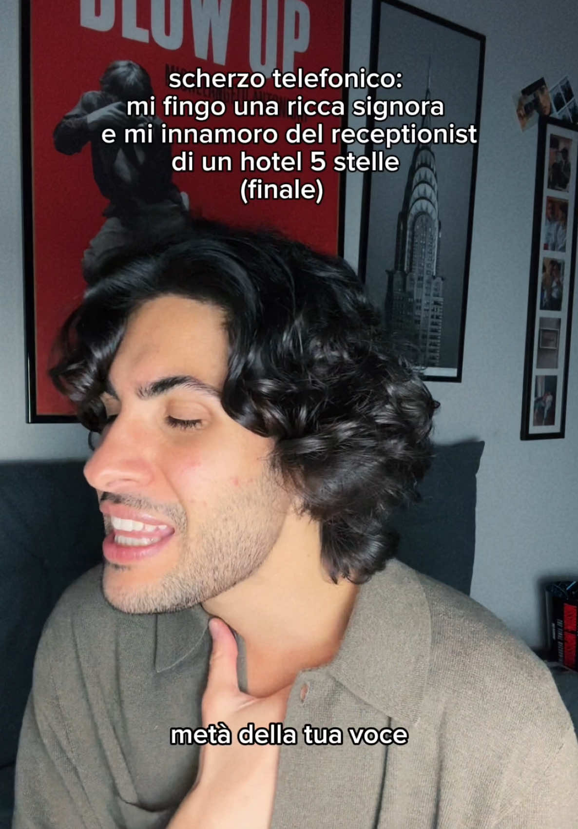 @Emanuele Luperto