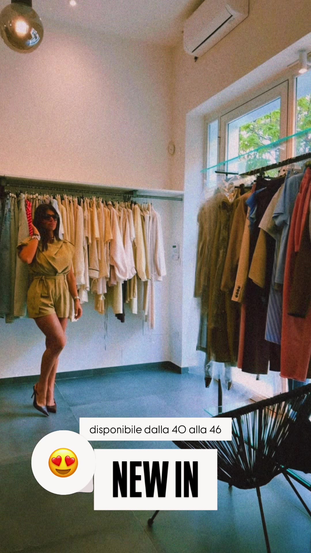 @GBLOVEBOUTIQUE