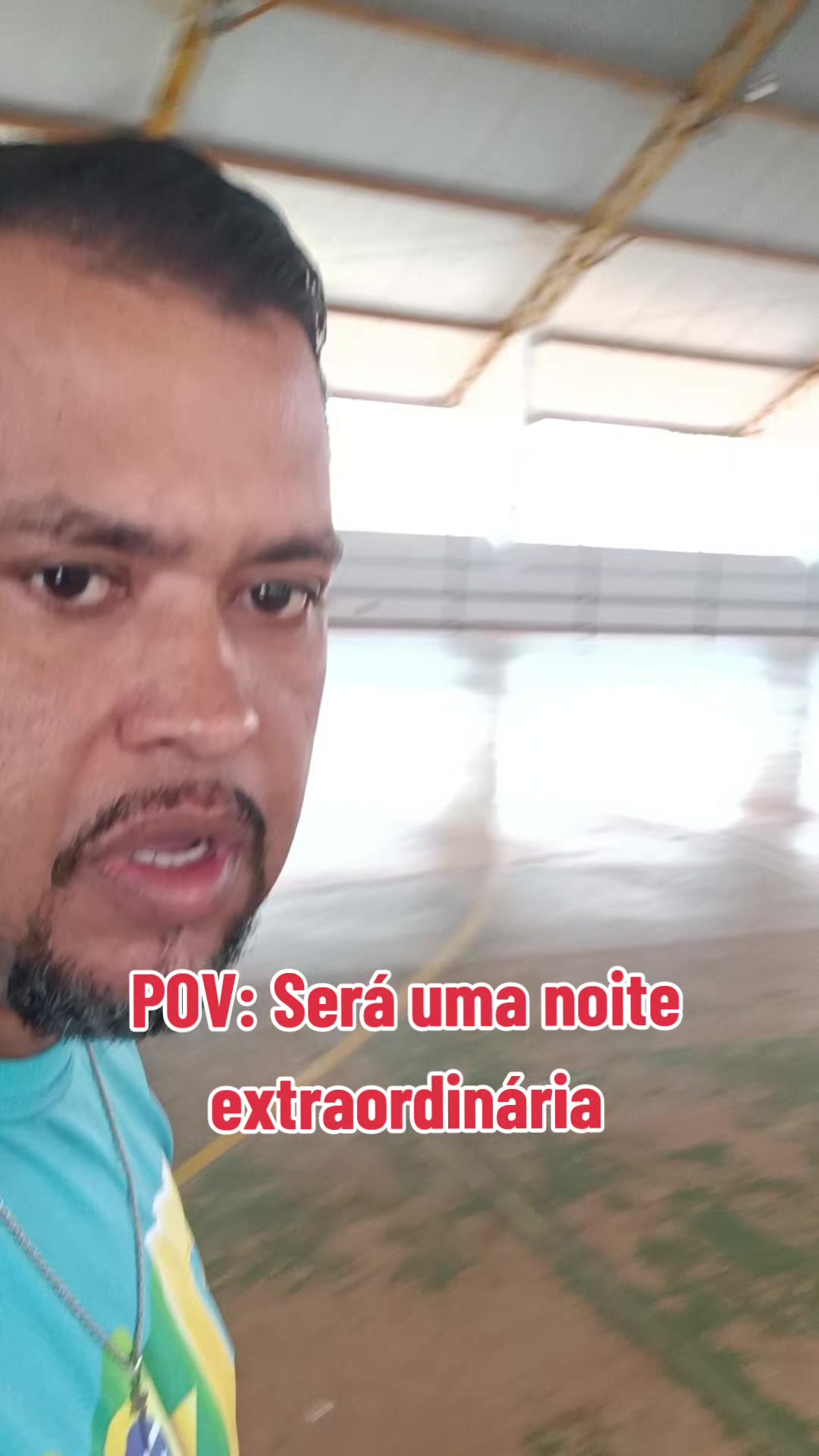 @Bispo Rog&eacute;rio Santos