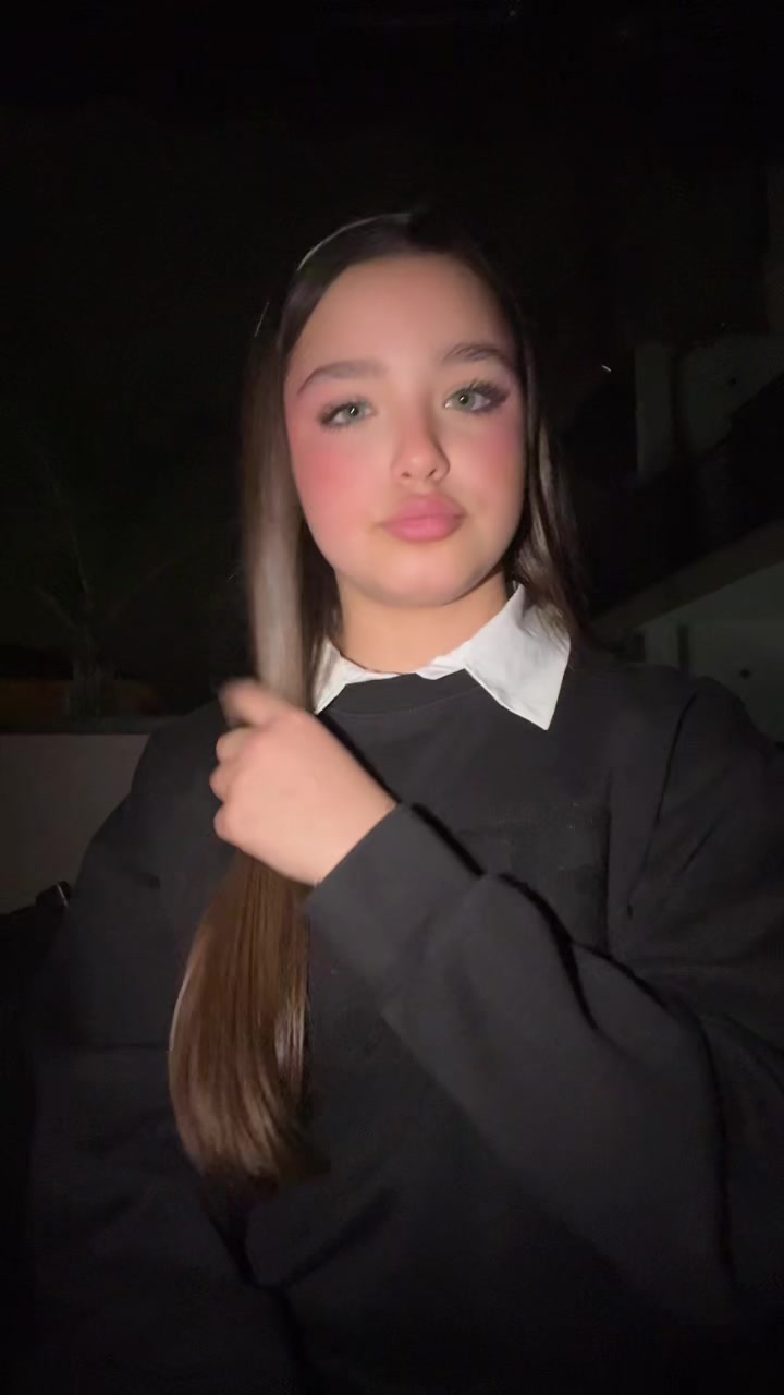 @7