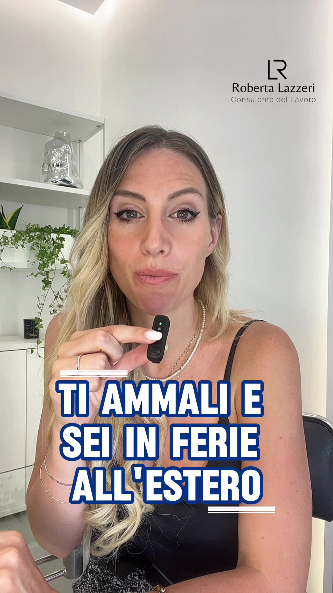 @Roberta Lazzeri