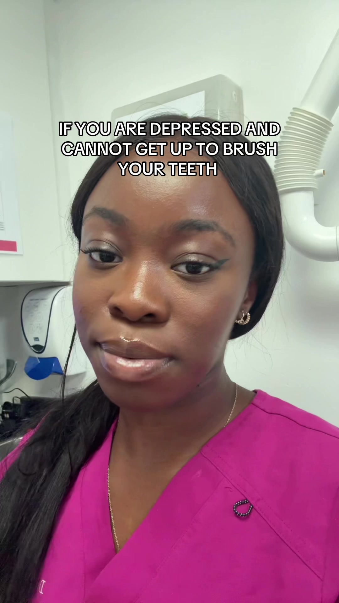 @Dr. Sola