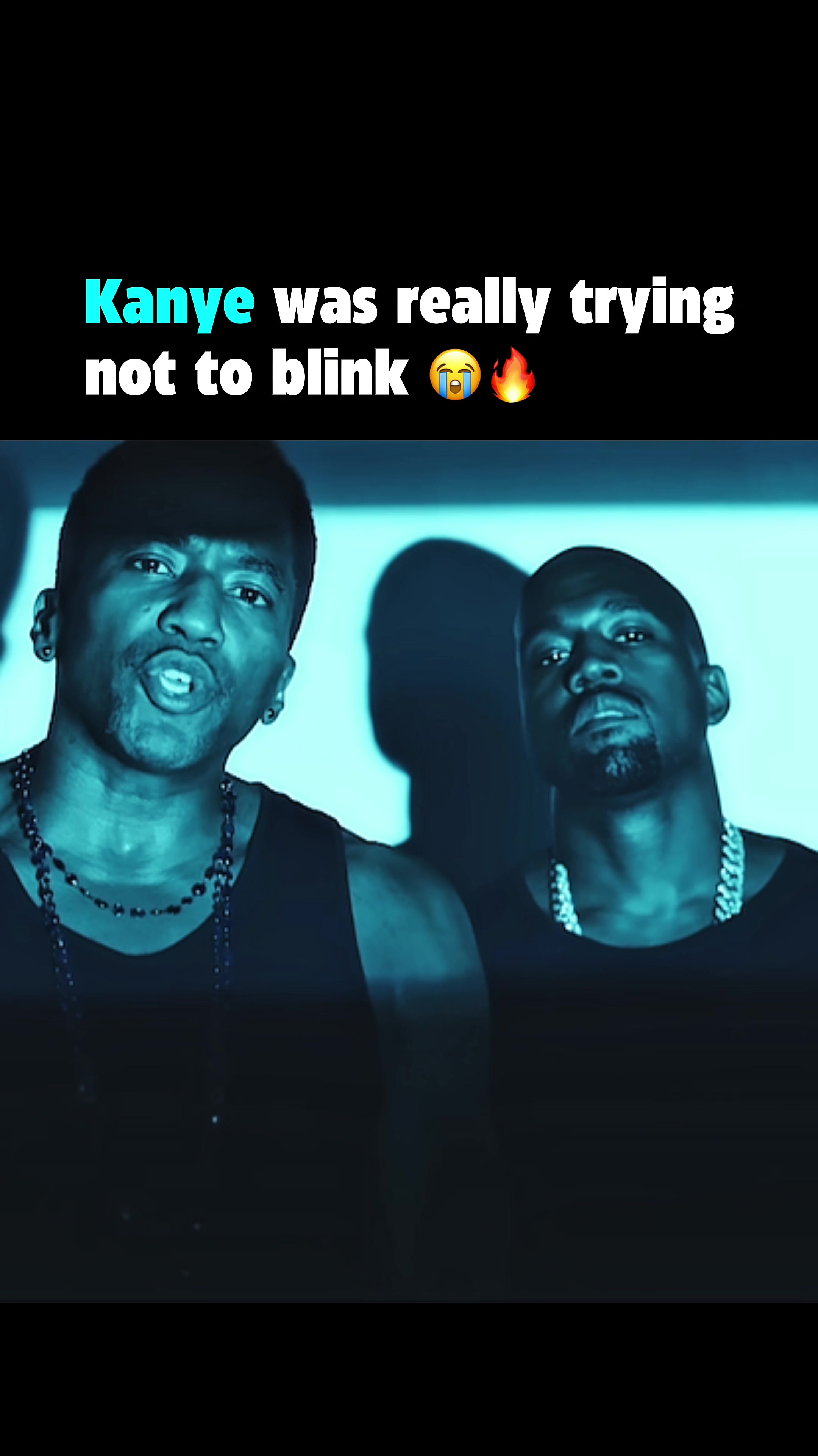 @Rap | Hip-Hop Music | Culture