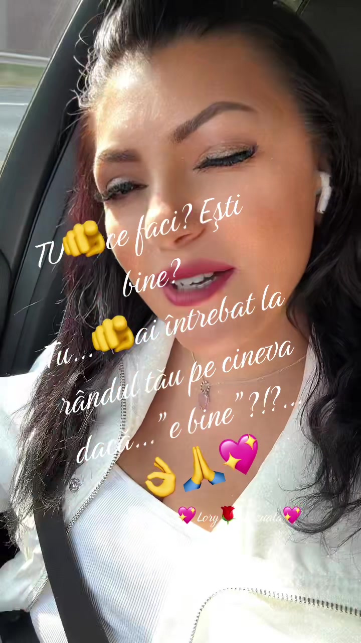 @💖Lory🌹Senzuala💖