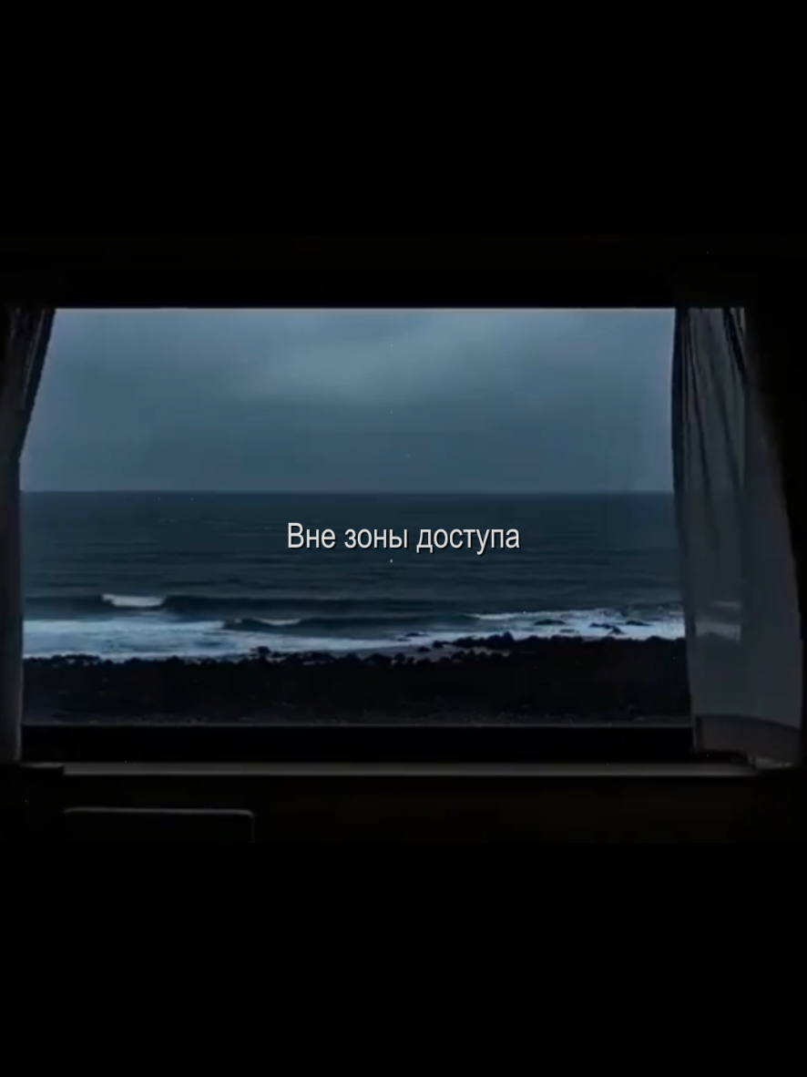 @โ๐ง๐๐ฆ๐ค๐๐๐๐๐ ๐๐๐๐งโ