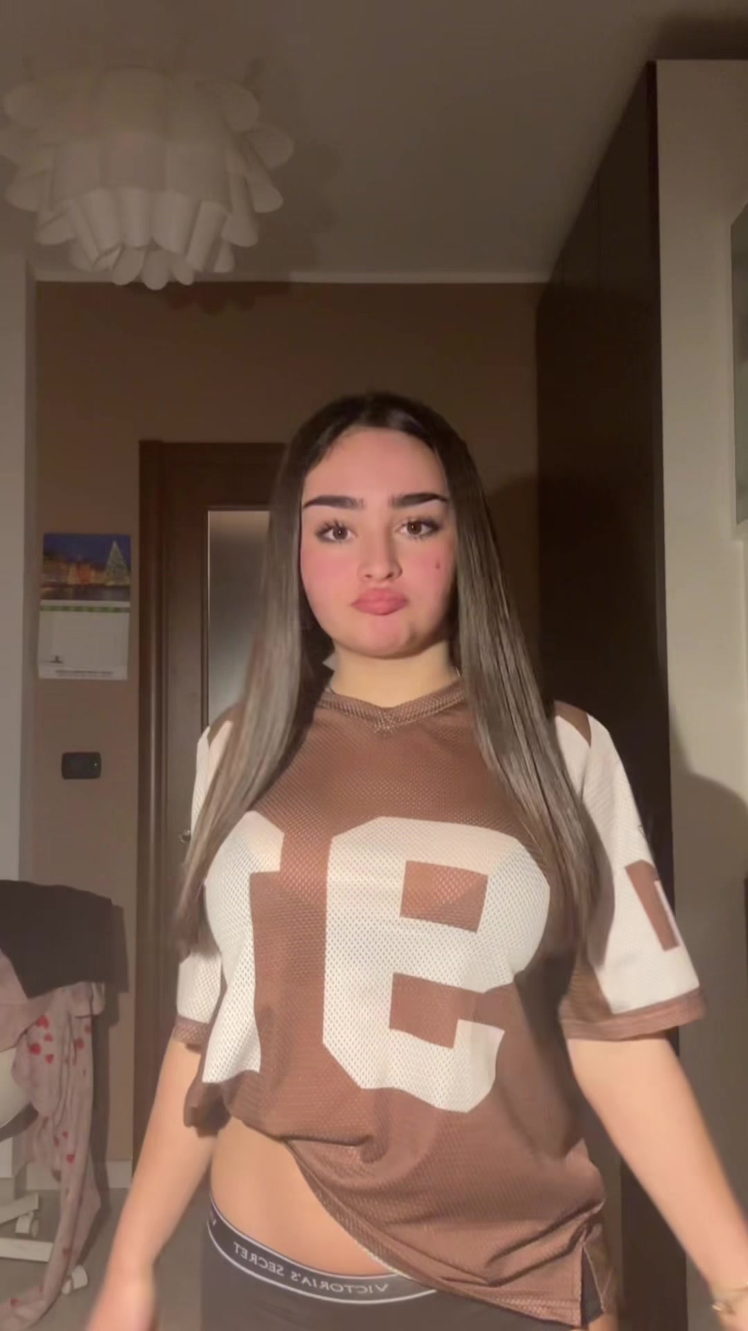 @benny💋