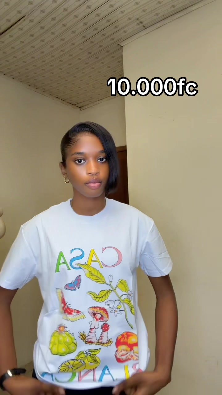 @Jacky Bosombo