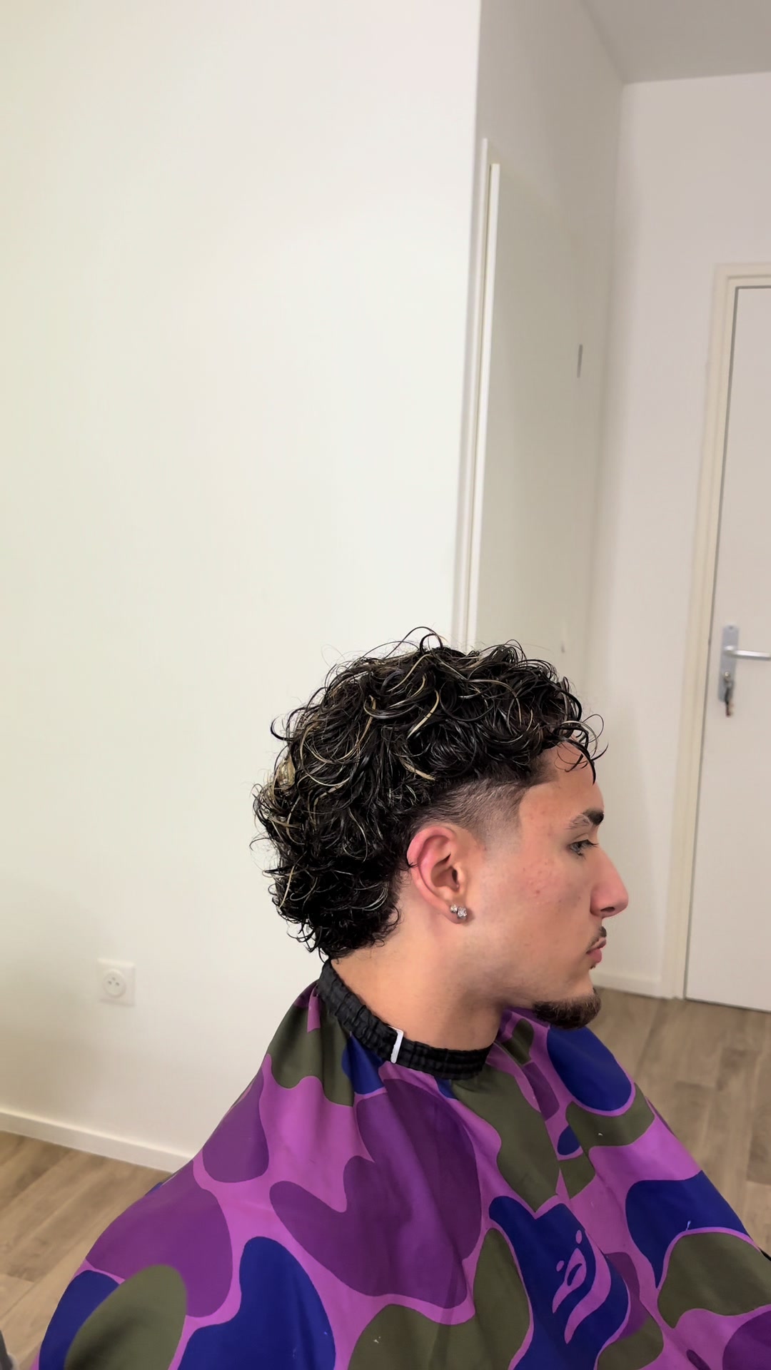 @rico ✞🇵🇹