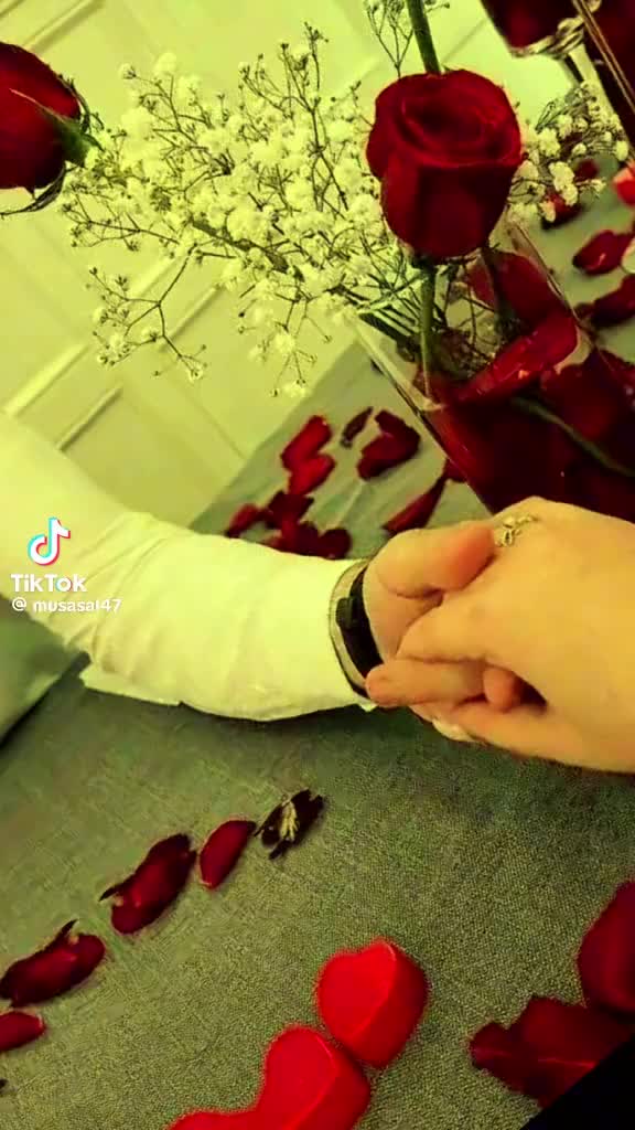 @sahromoalimqoriyo