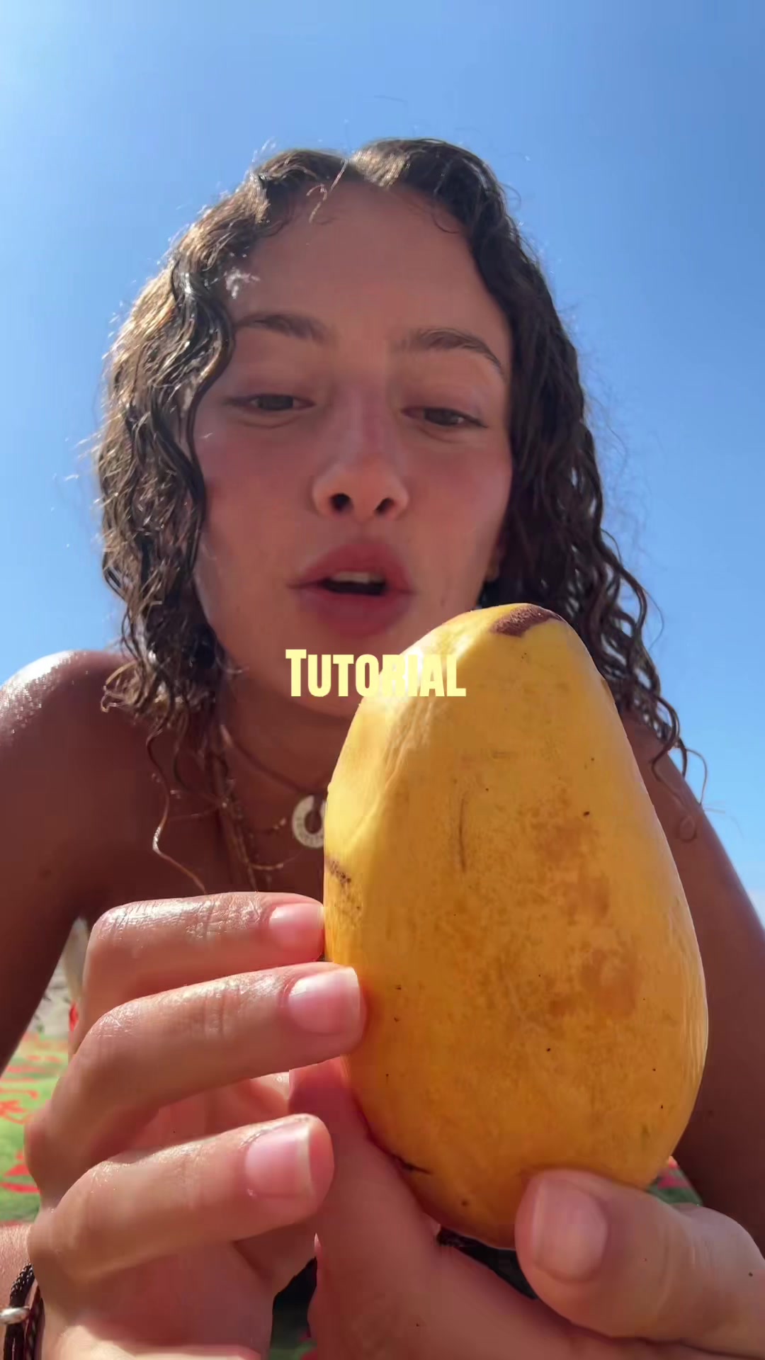 @Tina