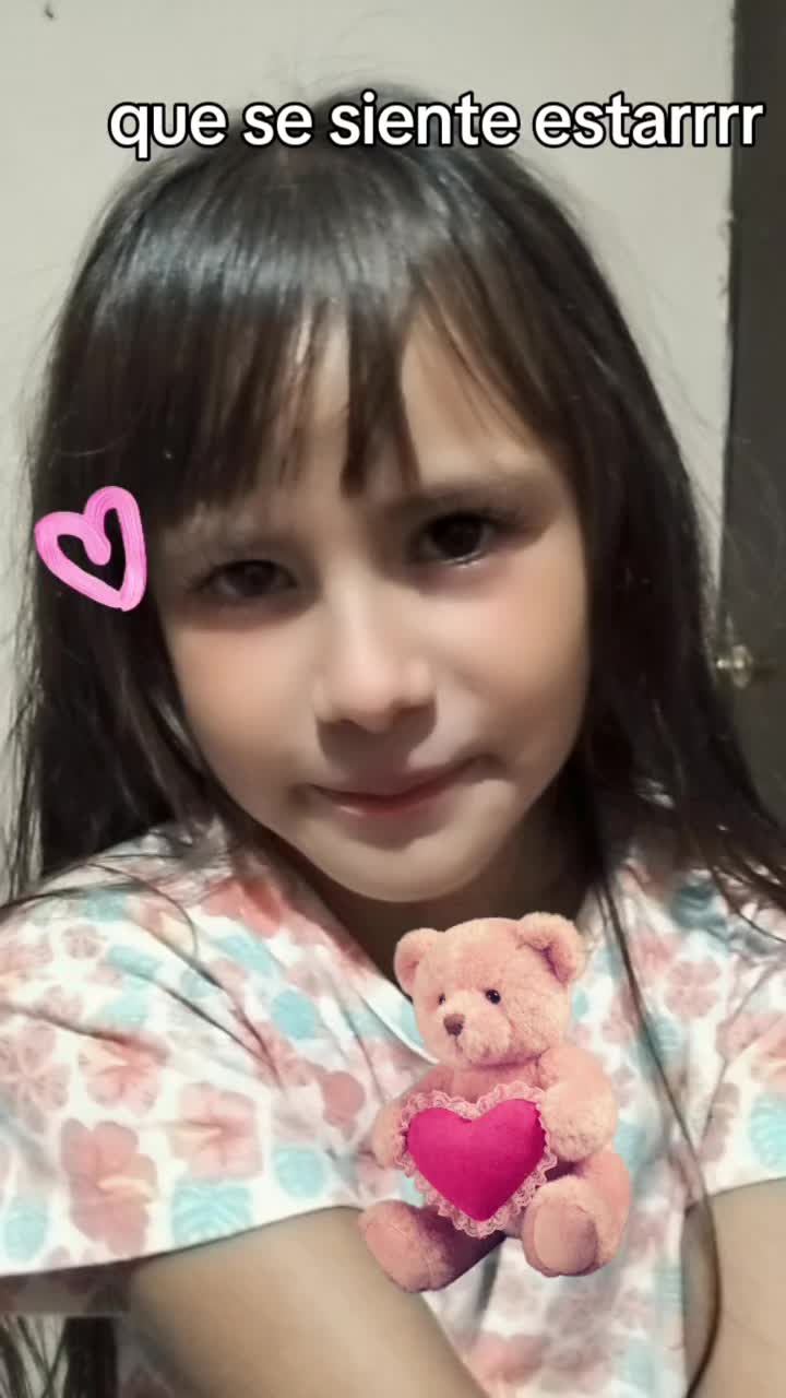 @Mariyaz