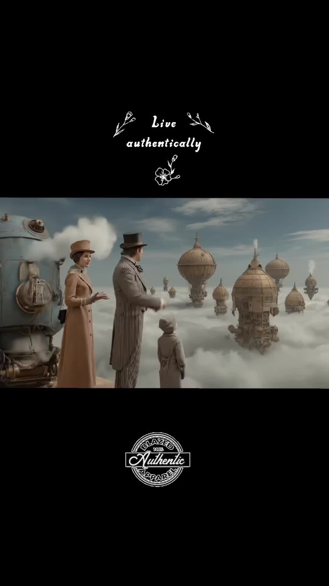 @David Lj❌ 🇬🇧