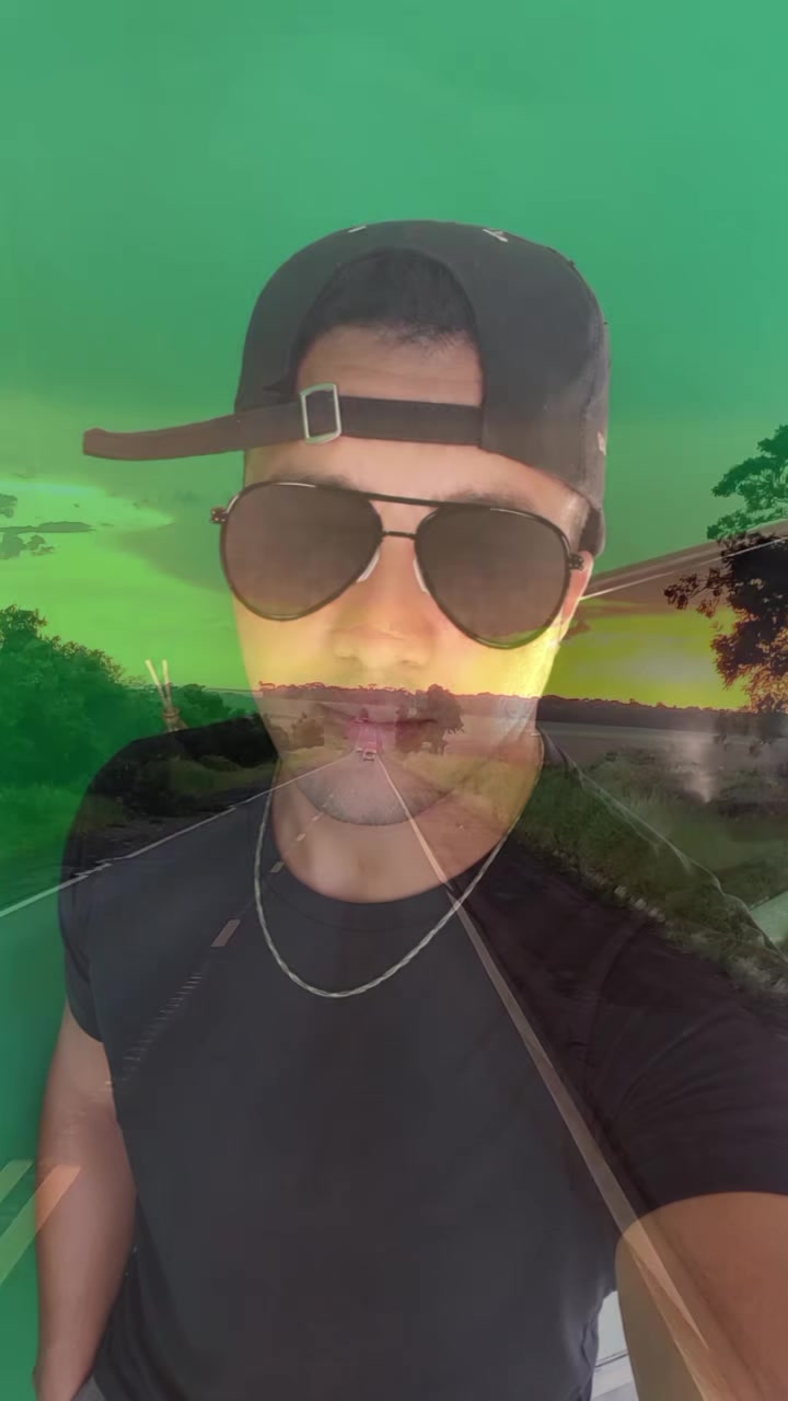 @@EdySaydStudioOfc