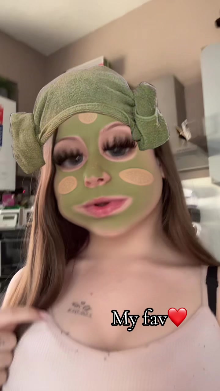 @paige_xoxo