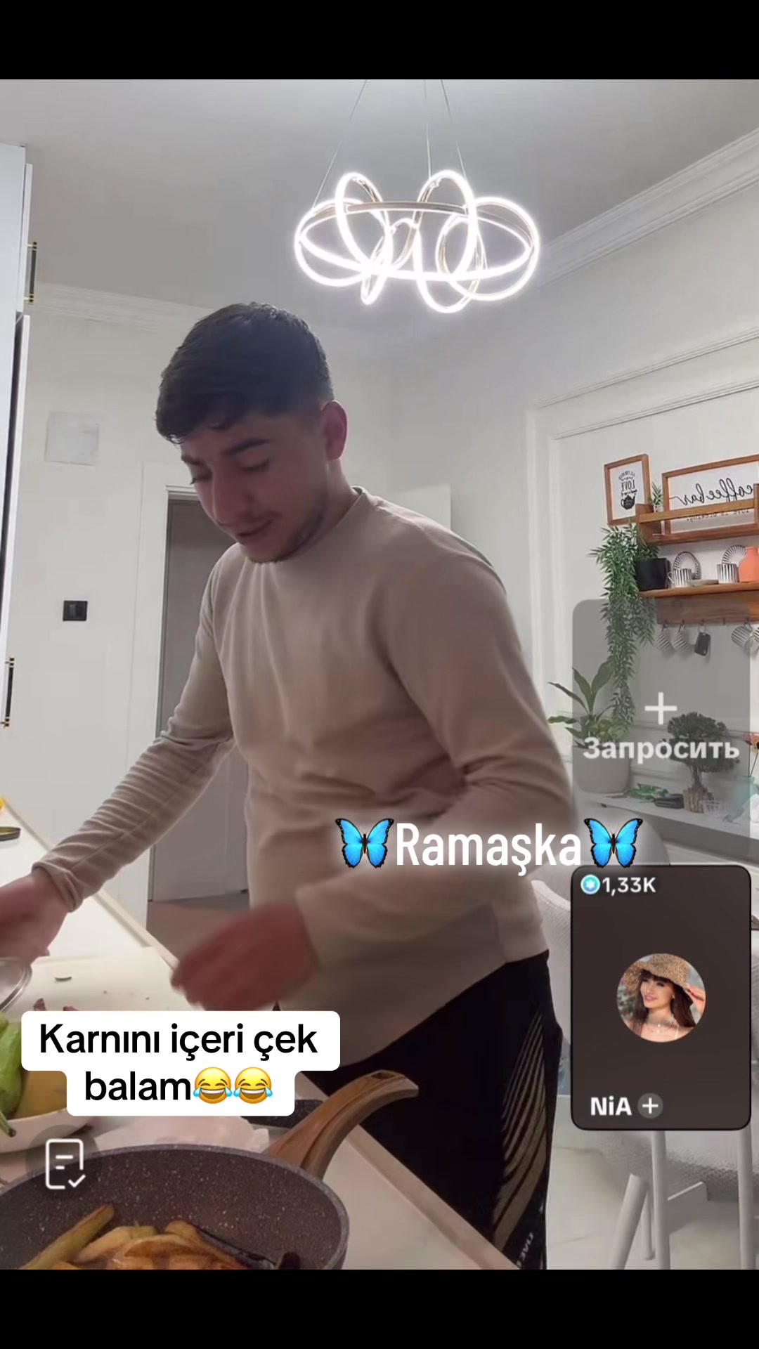 @🦋Ramaşka🦋