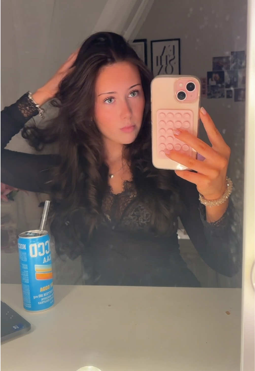 @𝒩𝑒𝓁𝓁𝒾🦢