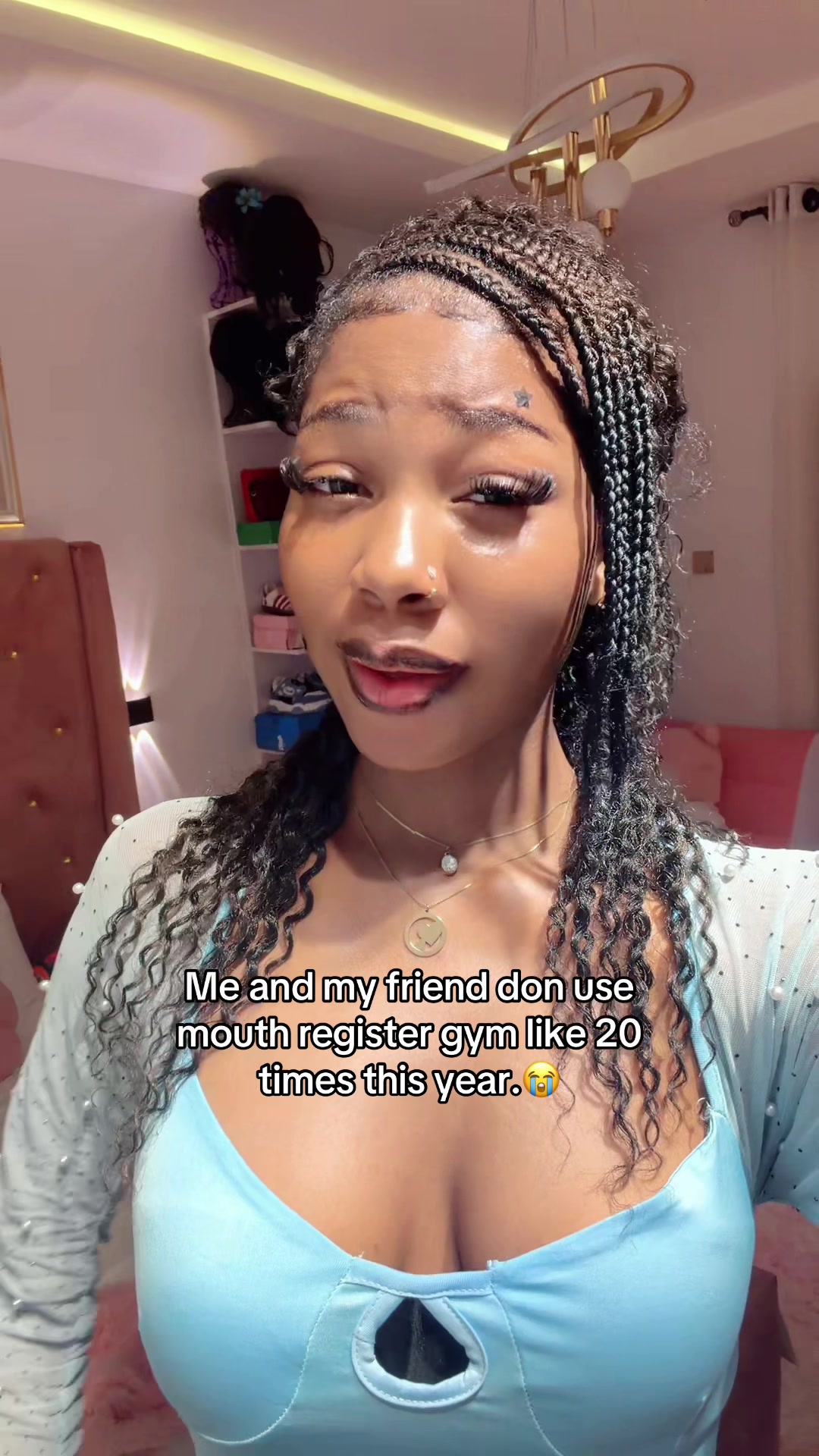@Ms.Ayo🥺❤️