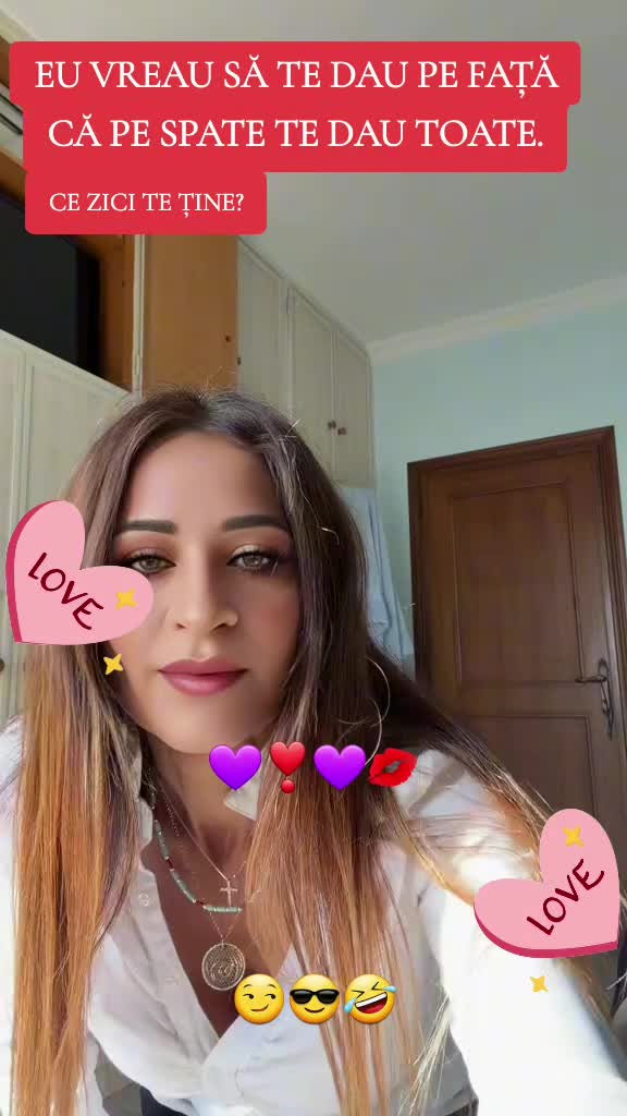 @💜Lo❣️ve💜