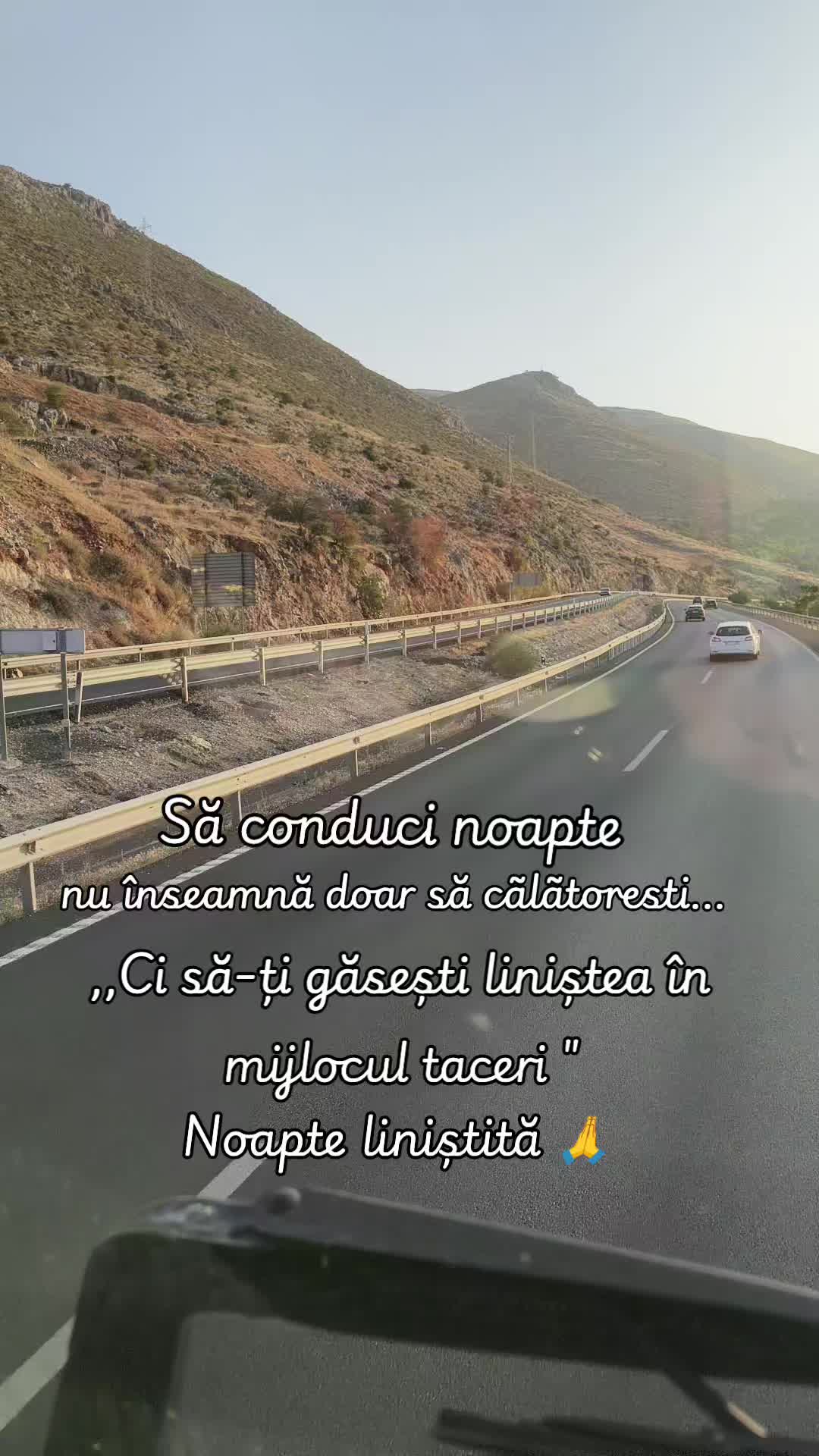 @Lidia Nan