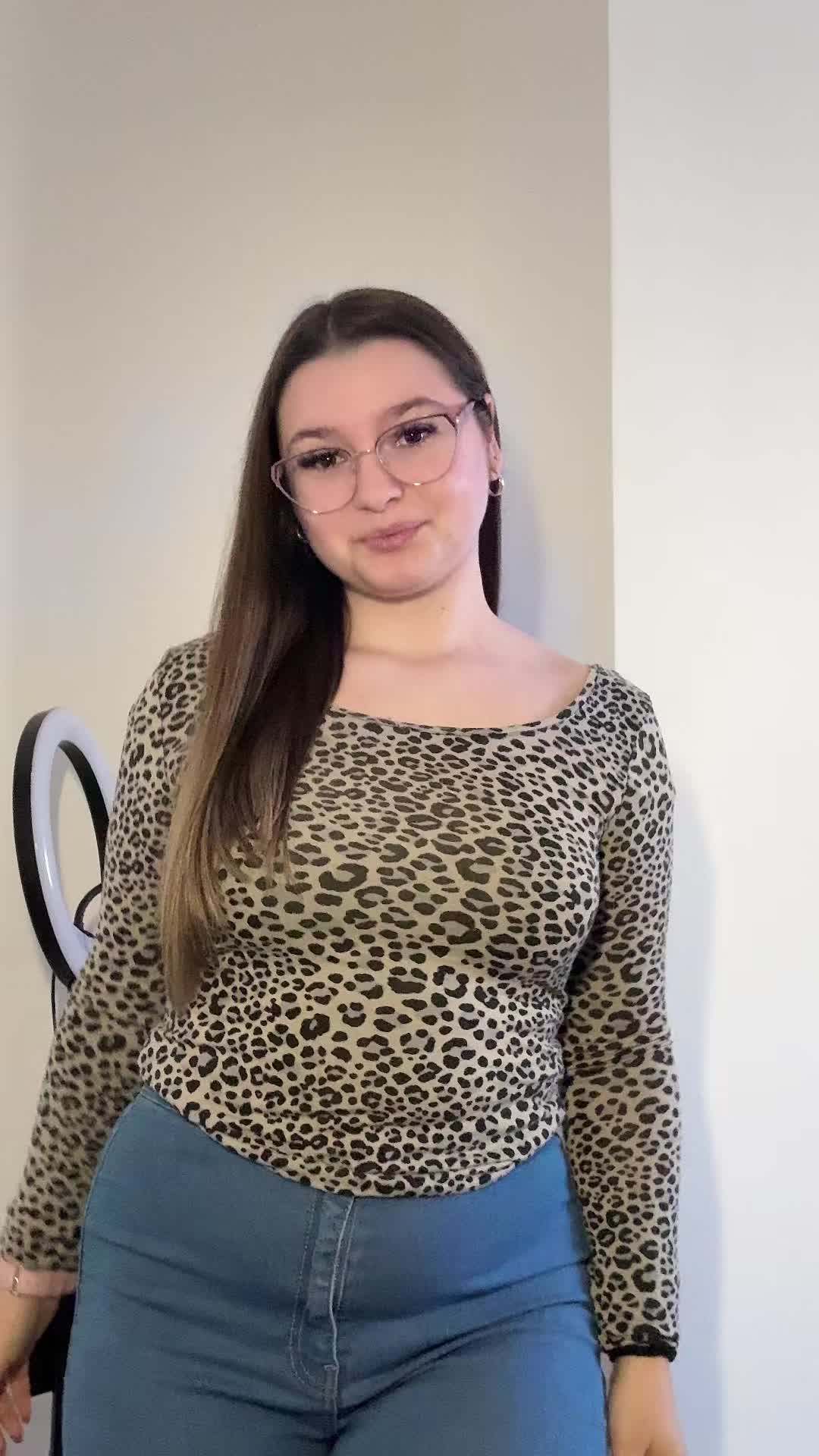 @mirabela_jessica