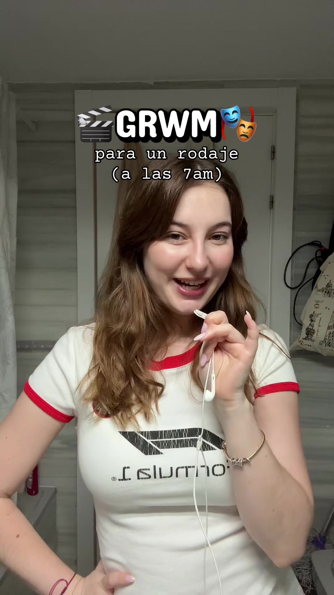 @cami