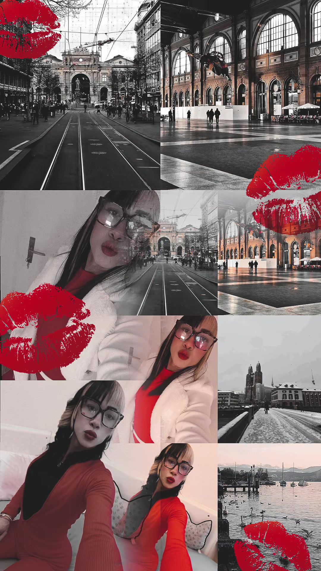 @barbaritha185